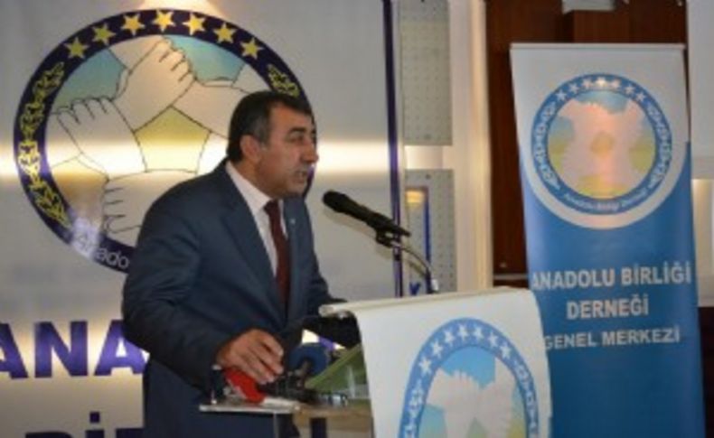 STK'lardan ortak sağduyu çağrısı